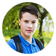 Student 1